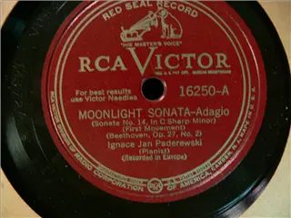 small_rca victor 16250 a.webp